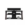 Bello CHELSEA - BFA50-94898-DE1